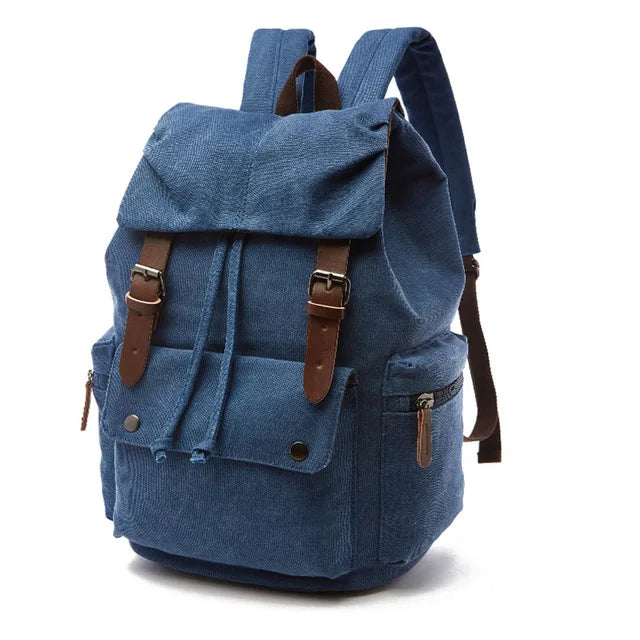 Mortani Ombra Field Backpack
