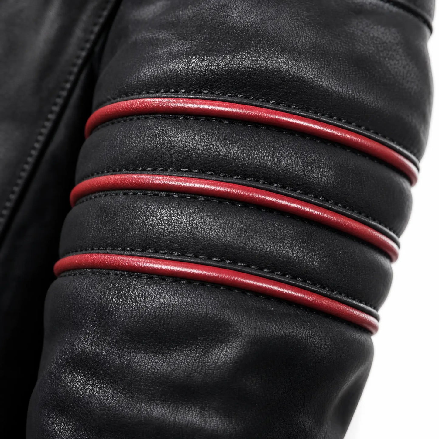 Mortani Ombra Jacket
