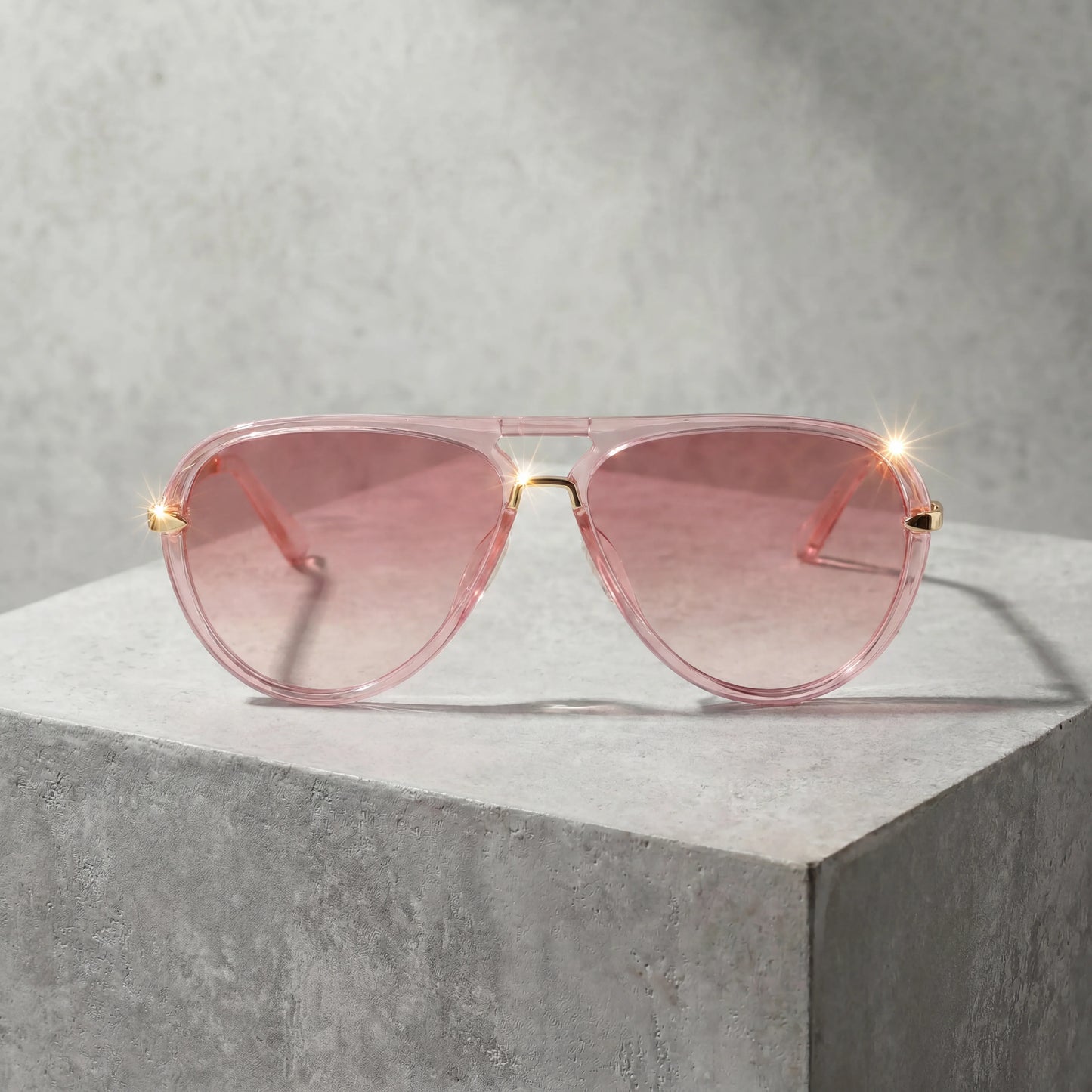 Mortani Ombra Pilot 01