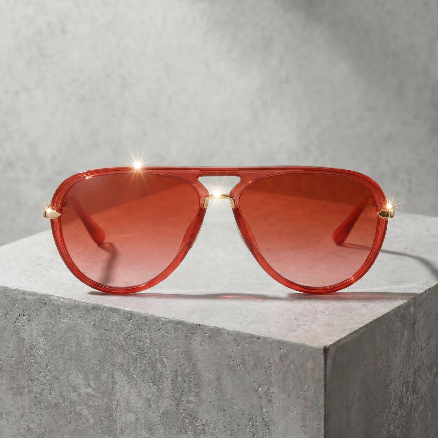 Mortani Ombra Pilot 01