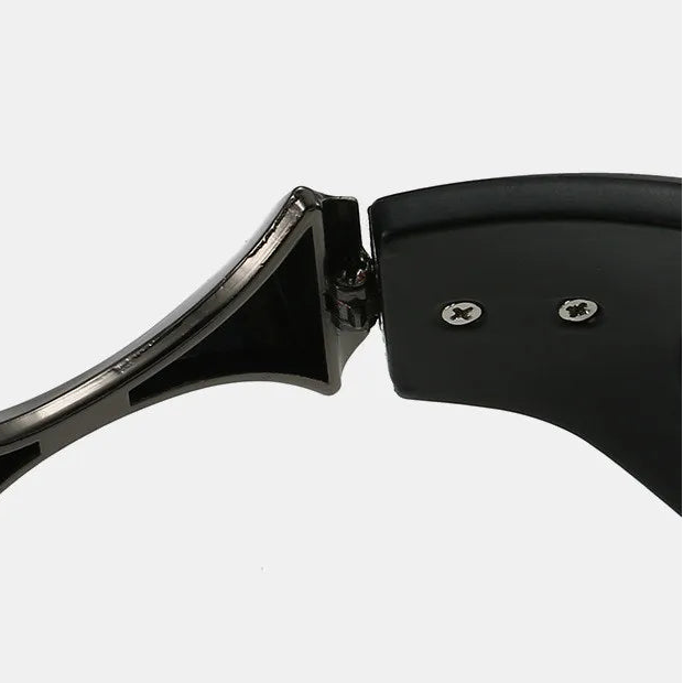 Mortani Ombra Edge 03