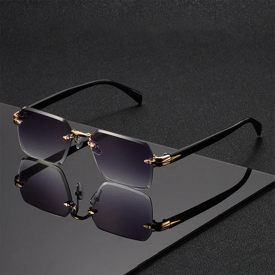 Mortani Ombra Luxe 01