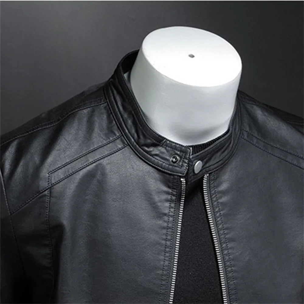 Mortani Strada Jacket