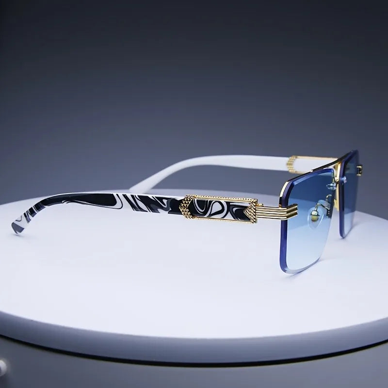 Mortani Ombra Viper 03