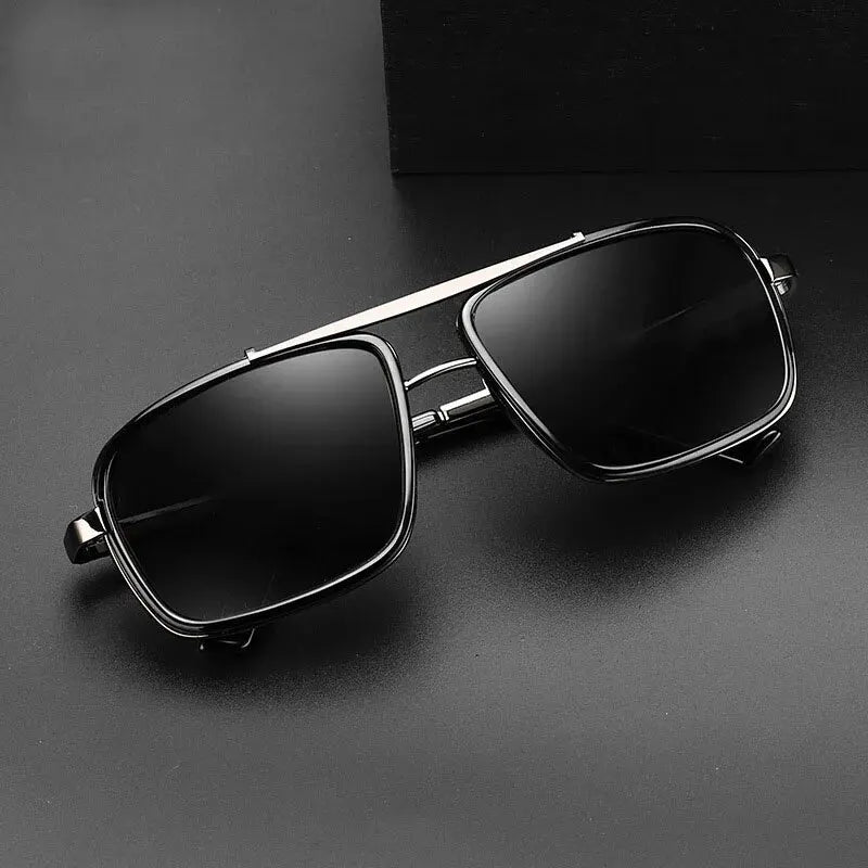 Mortani Ombra Luxe 04