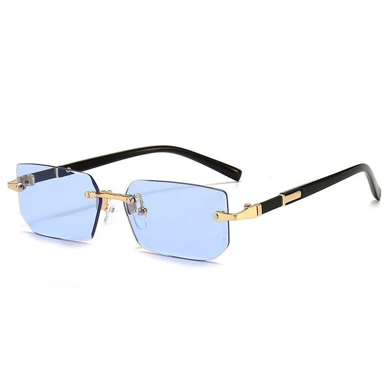 Mortani Ombra Slim 02