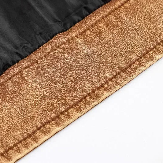 Mortani Urbano Jacket