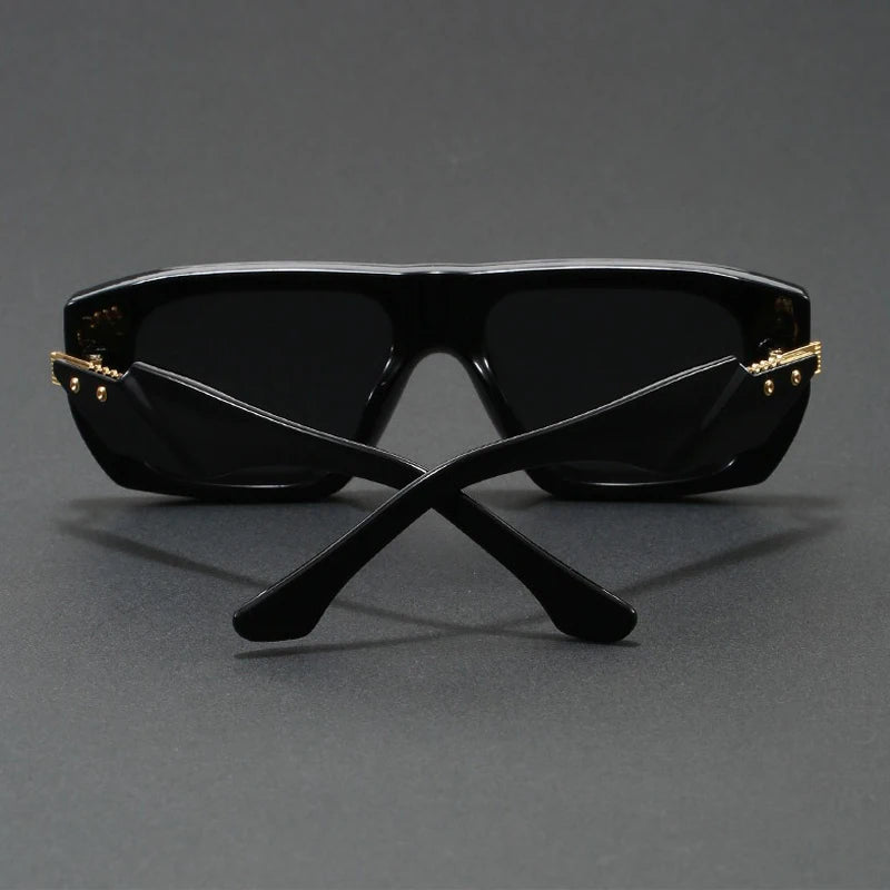 Mortani Ombra Edge 02