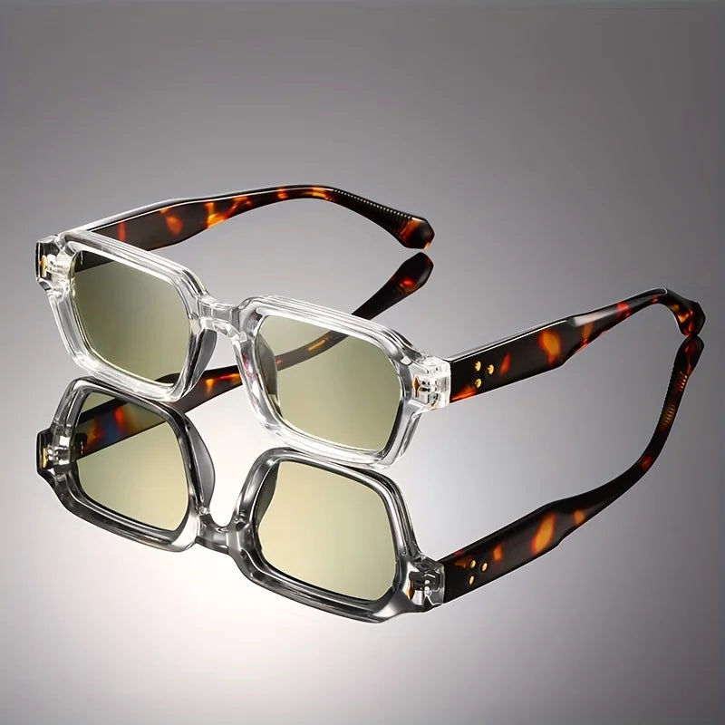 Mortani Ombra Edge 01