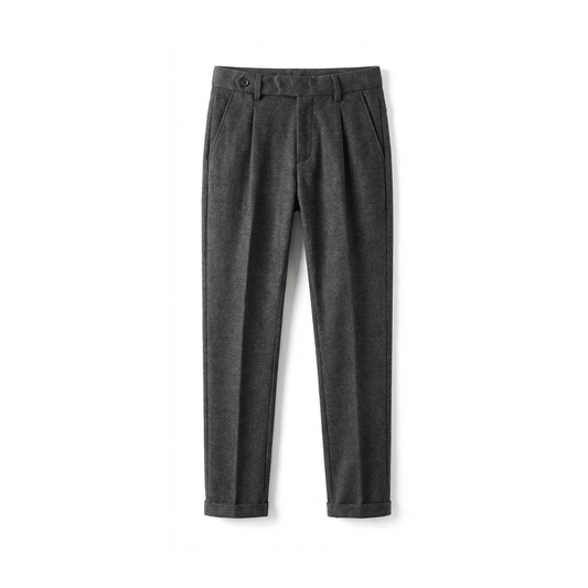 Mortani Classico Trousers