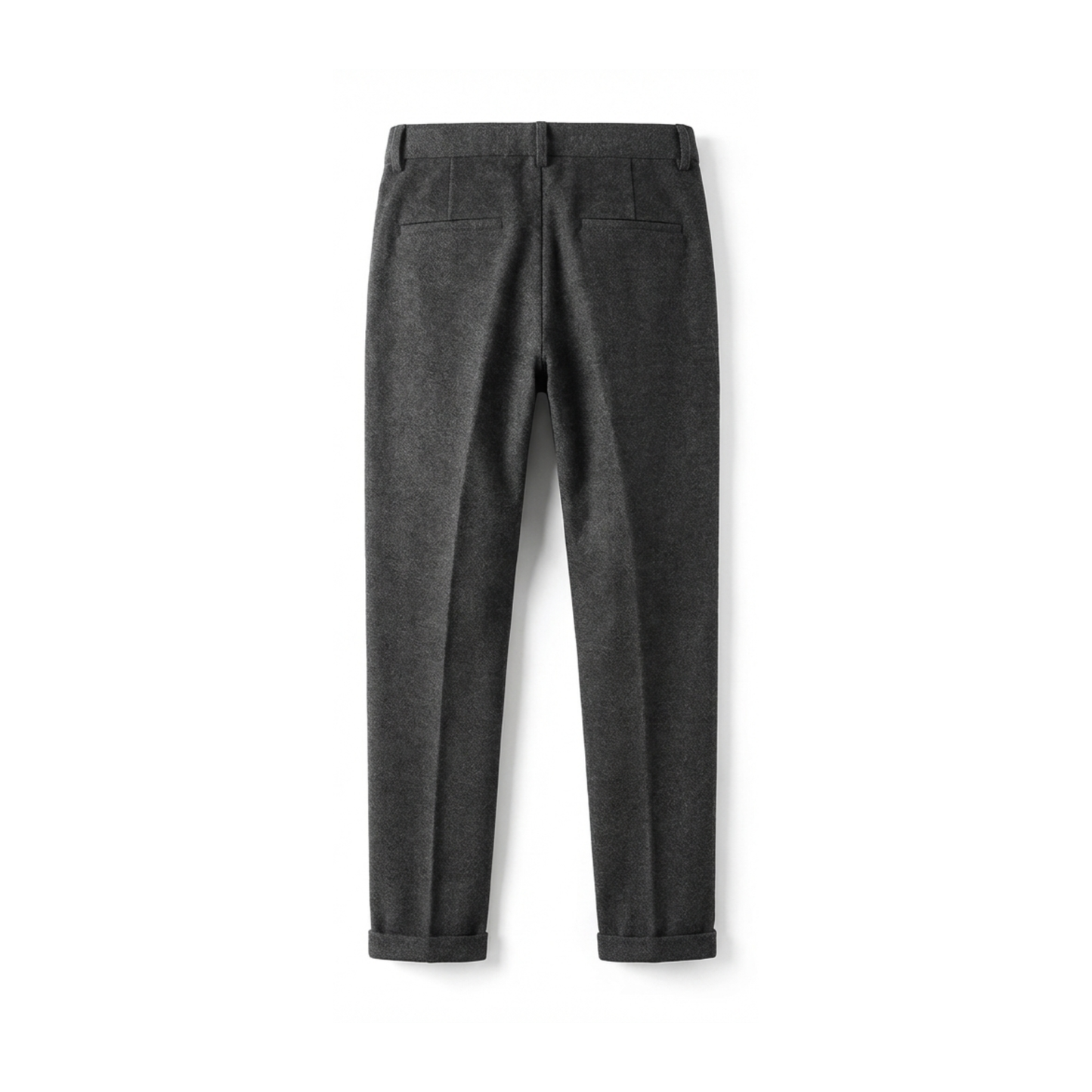 Mortani Classico Trousers