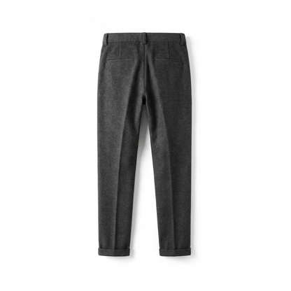 Mortani Classico Trousers