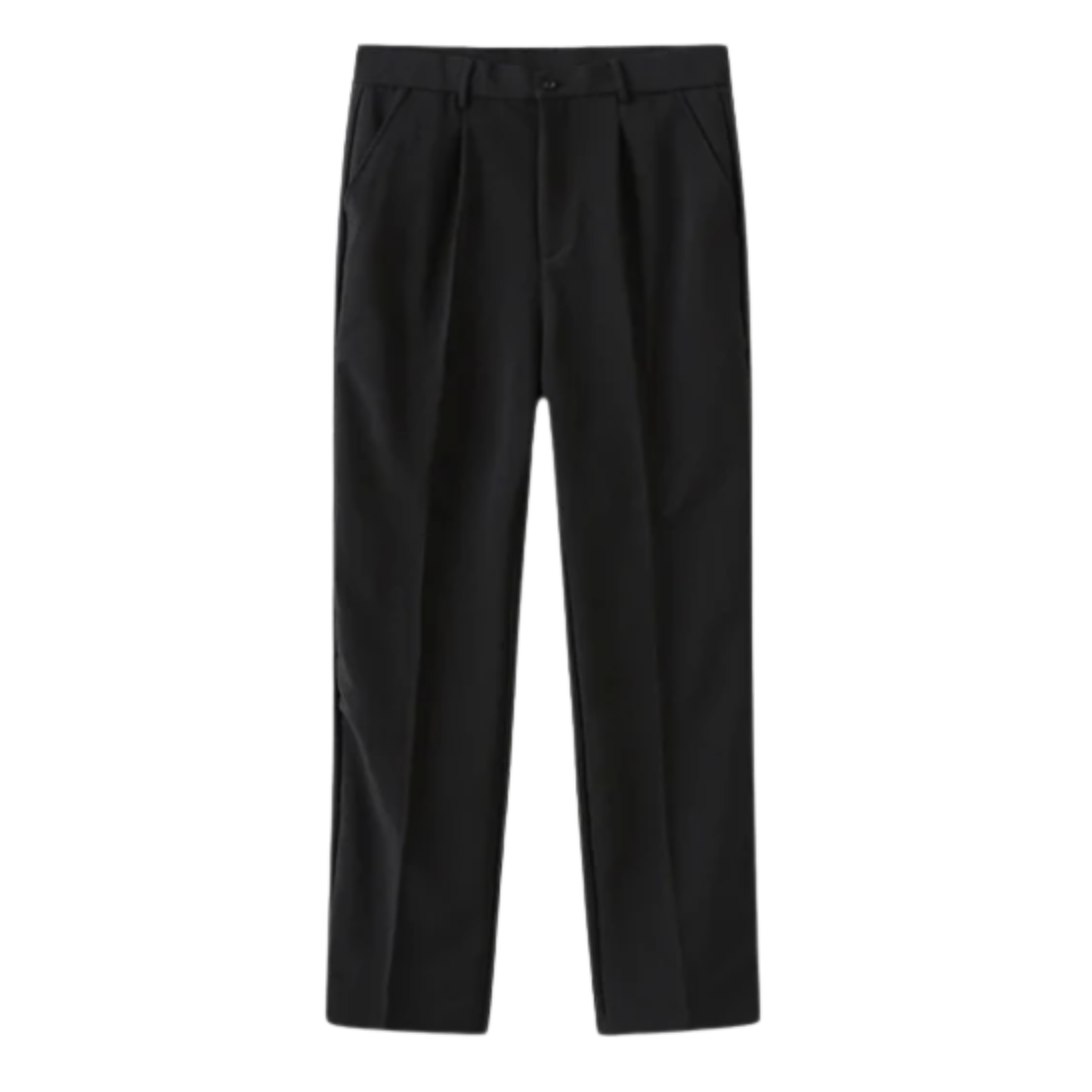 Mortani Drape Pants