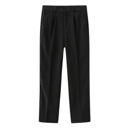Mortani Drape Pants
