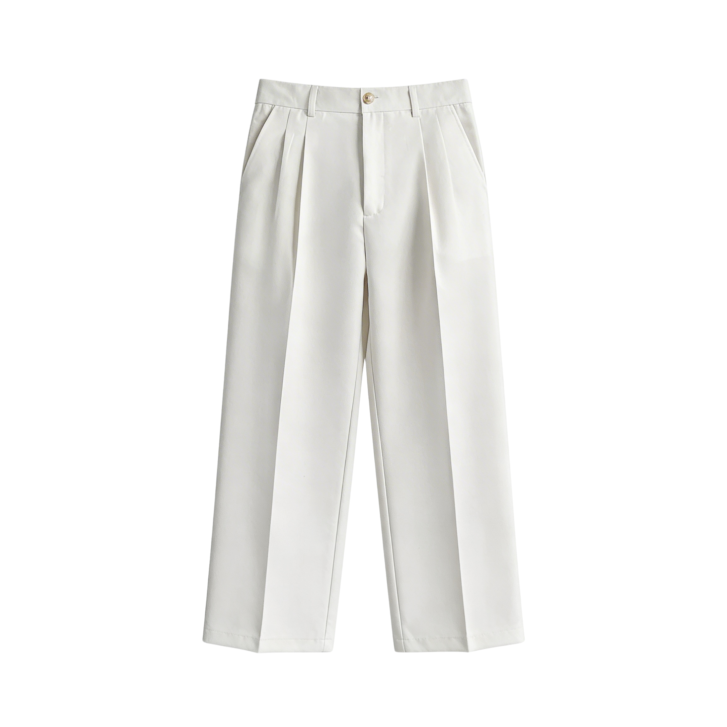 Mortani Drape Pants