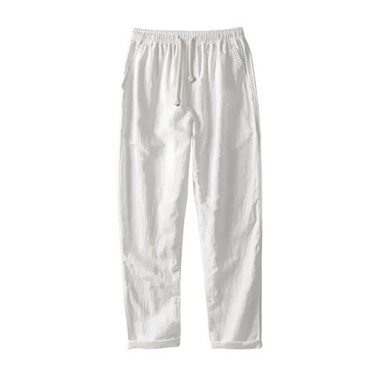 Mortani Aria Pants