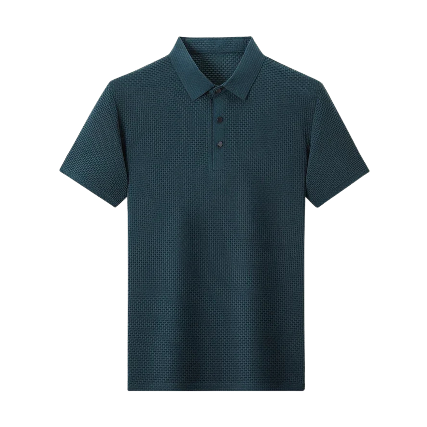 Mortani Strato Polo