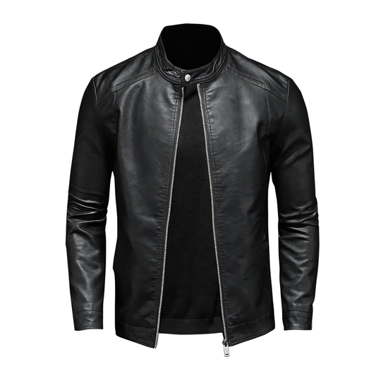 Mortani Strada Jacket