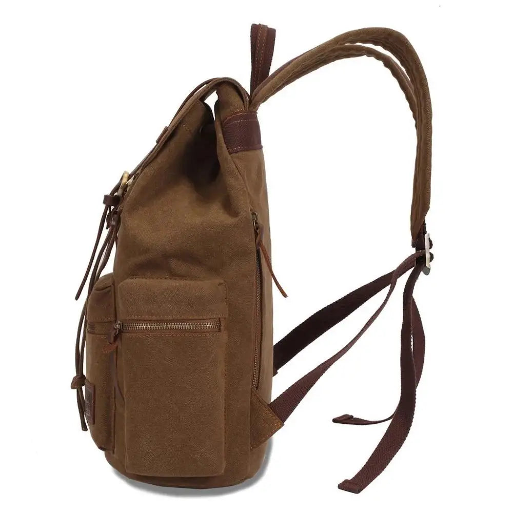 Mortani Ombra Nomad Backpack