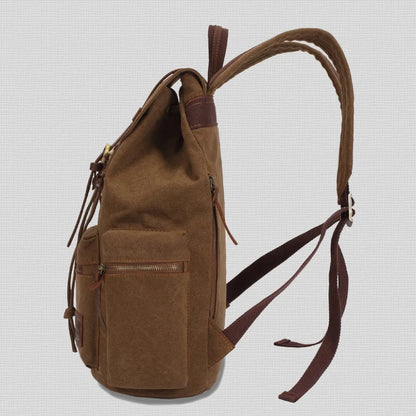Mortani Ombra Nomad Backpack