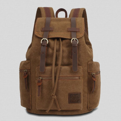 Mortani Ombra Nomad Backpack