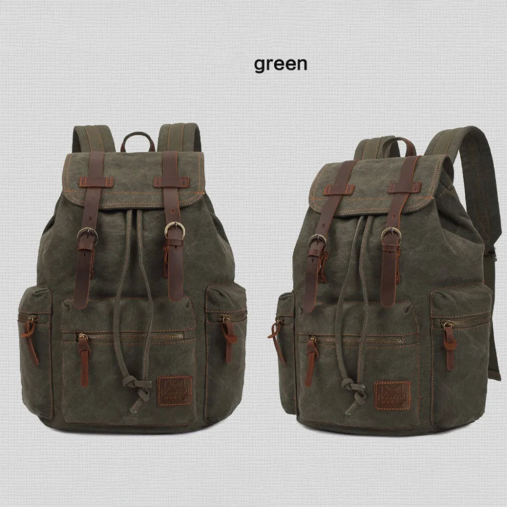 Mortani Ombra Nomad Backpack