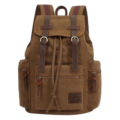 Mortani Ombra Nomad Backpack