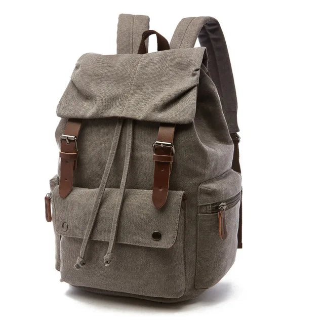 Mortani Ombra Field Backpack