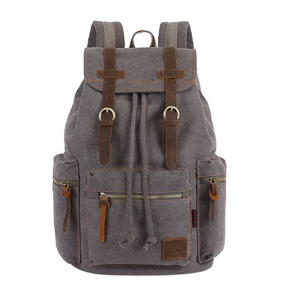 Mortani Ombra Nomad Backpack