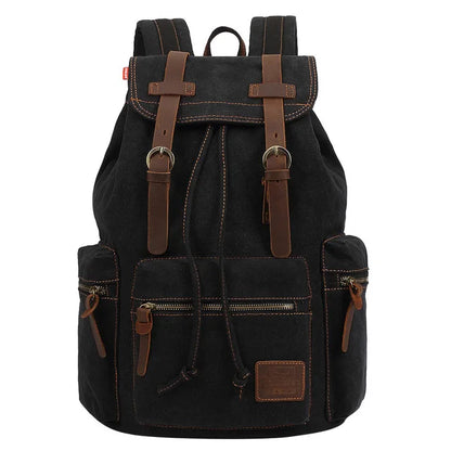 Mortani Ombra Nomad Backpack