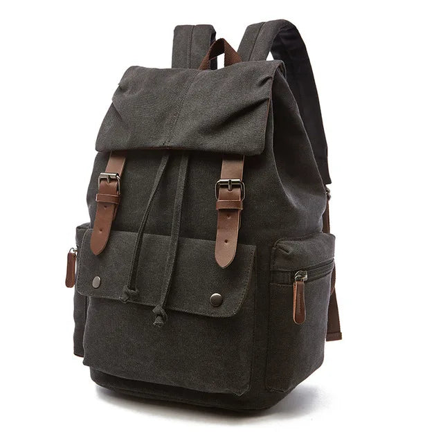 Mortani Ombra Field Backpack