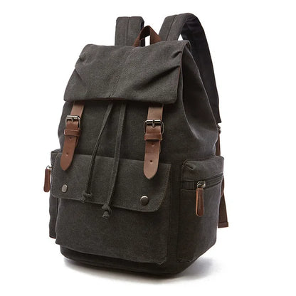 Mortani Ombra Field Backpack