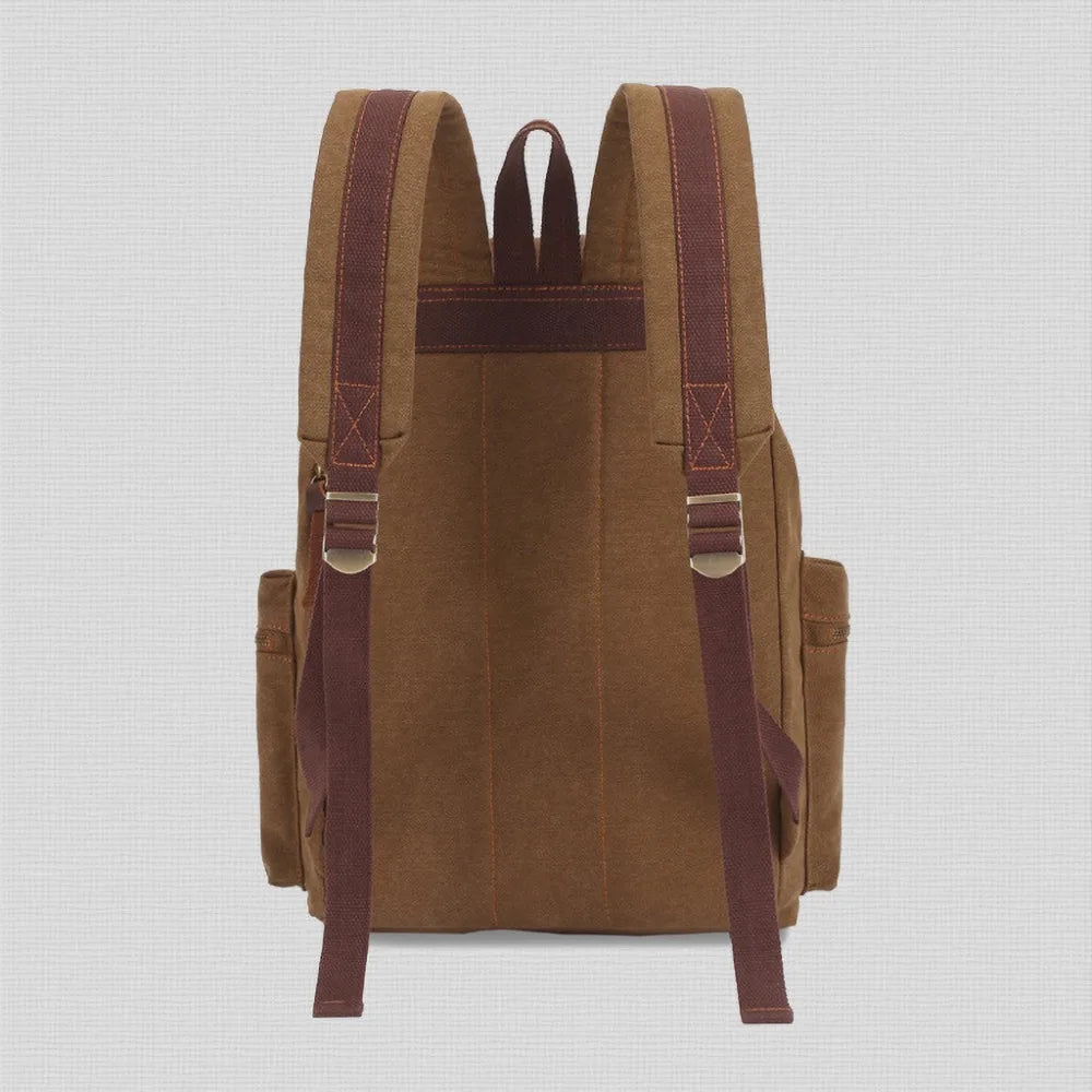 Mortani Ombra Nomad Backpack