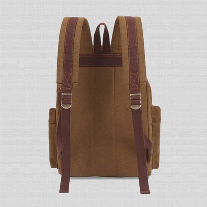 Mortani Ombra Nomad Backpack