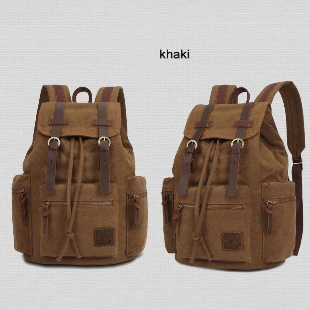 Mortani Ombra Nomad Backpack