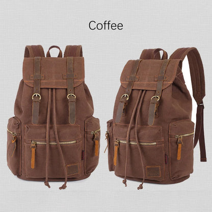 Mortani Ombra Nomad Backpack