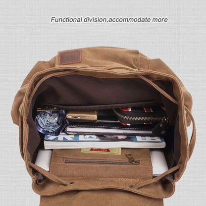Mortani Ombra Nomad Backpack