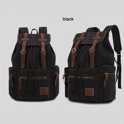Mortani Ombra Nomad Backpack