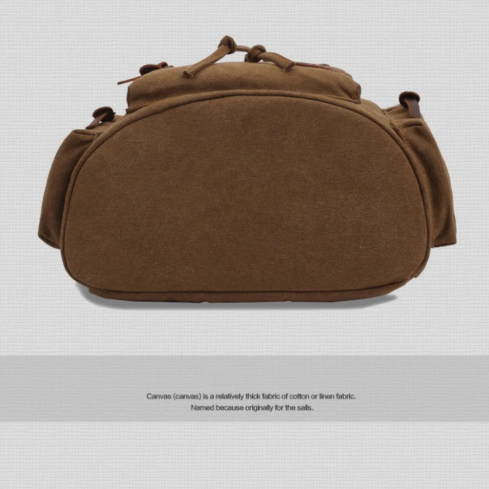 Mortani Ombra Nomad Backpack