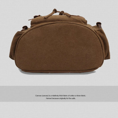 Mortani Ombra Nomad Backpack