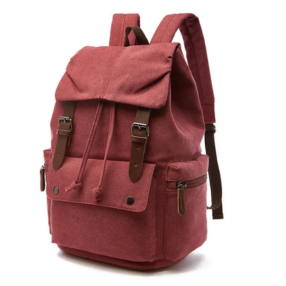 Mortani Ombra Field Backpack