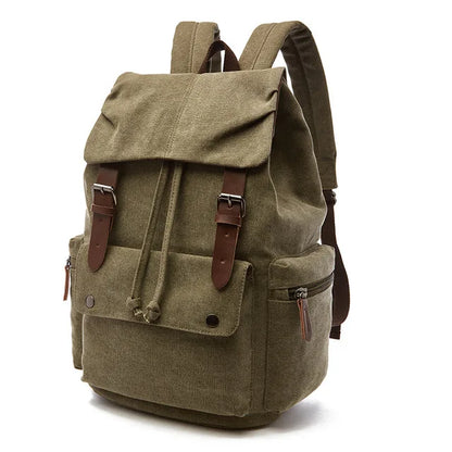 Mortani Ombra Field Backpack