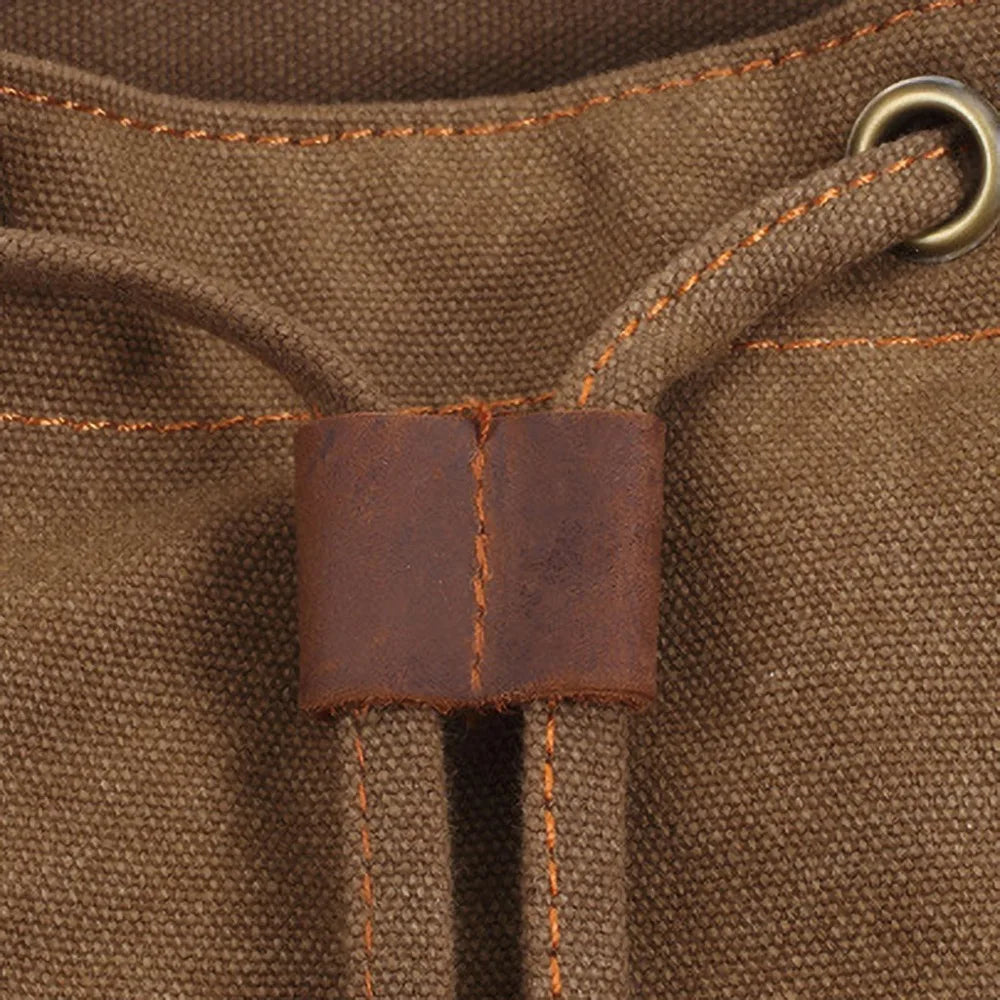 Mortani Ombra Nomad Backpack