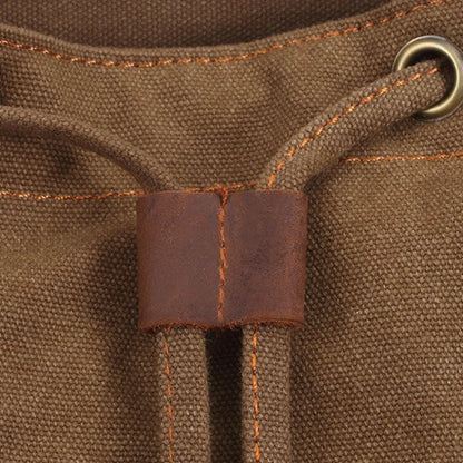 Mortani Ombra Nomad Backpack