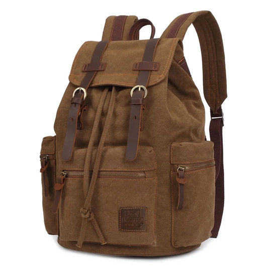 Mortani Ombra Nomad Backpack