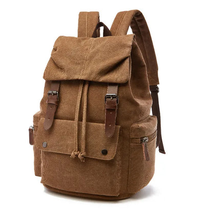 Mortani Ombra Field Backpack