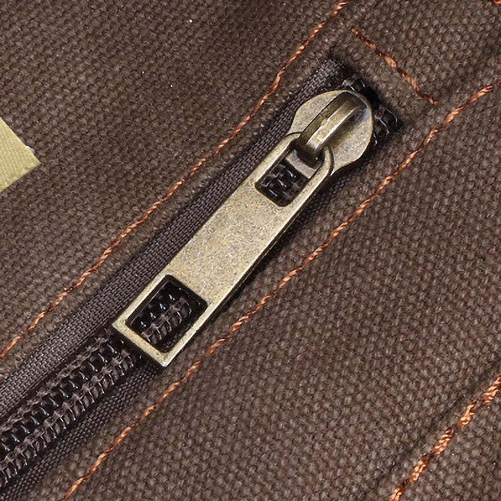 Mortani Ombra Nomad Backpack