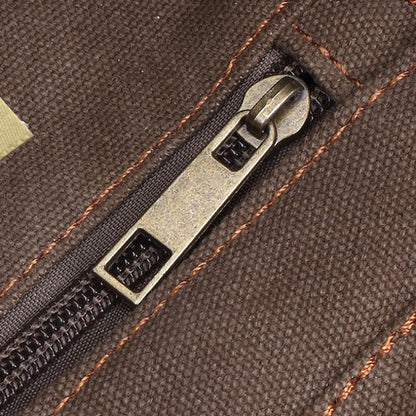 Mortani Ombra Nomad Backpack