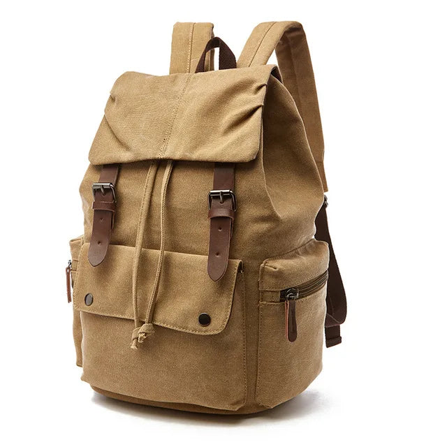 Mortani Ombra Field Backpack