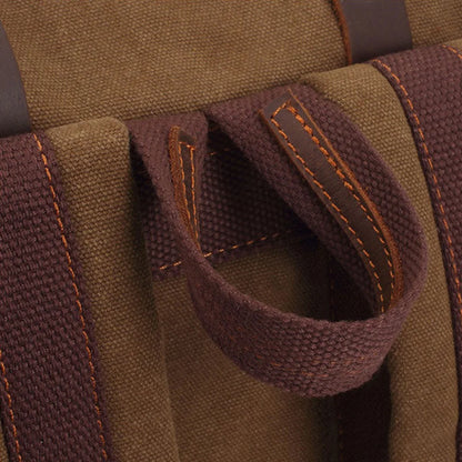 Mortani Ombra Nomad Backpack